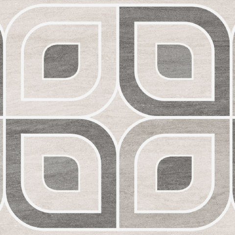 Calido-22.C.360.3598 